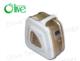 Concentratore ossigeno OLIVE OLV-A2 