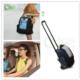 Concentratore-ossigeno-portatile-batteria ricaricabile OLIVE 