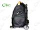 Concentratore-ossigeno-portatile OLIVE 