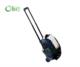 Concentratore-ossigeno-portatile OLIVE con trolley 
