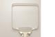 Antenna-rilevatore-garze 