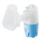 Aerosol portatile NEPLUS 