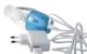 aerosol ricaricabile+cavo usb+neplus 